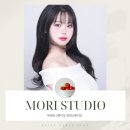 연제구-145 | [부산 증명사진 추천] 세심함 부산 최고치 '모리 스튜디오' 방문 솔직후기!