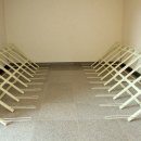 부례관광지 이미지