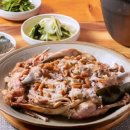 약수2농장 이미지