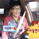 엄마손반찬집