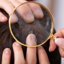 압구정더모의원 이미지