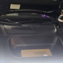 오토카모터스 | 모터스]테슬라 주니퍼 모델Y 브이조이카 오토프렁크 인천 출장 장착 후기 (편의성·제품 장점 완전 정리)**