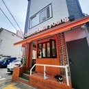 범영커피