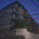 방배로30길 21 이미지