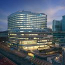 중앙대학교광명병원 이미지