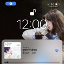 역전할머니맥주광교