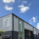 (주)24GYM 이미지