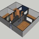 퍼스트보습학원 이미지