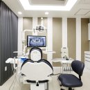 오페라치과의원 이미지