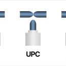 4uPC 이미지