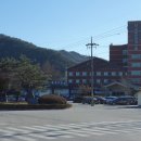 예산군 관광안내소 이미지