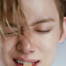 장** - 청주시 청원구 풍정3길 7 | 장**
