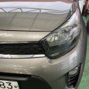 브이아이피(VIP)딜리버리 이미지