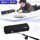레오상사 쇼핑하우
