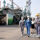 성림유화㈜ 이미지