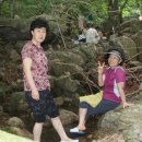 석계계곡 이미지