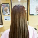 이영미헤어 네이버블로그