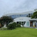 경기도 수원시 장안구 장안로 장안로458번길 이미지