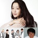 성룡체육관 한국경제TV