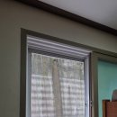 촘촘 | [마산] 현동 주택 모노필라멘트 미세 촘촘 방충망 교체 후기 📌