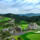 대영힐스CC 이미지