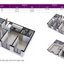 구로예미지어반코어 이미지