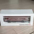 1:43 / 미니챔프 외 / PORSCHE BMW BENZ 외 이미지
