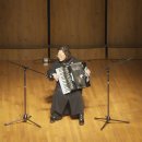 경주예술의전당 원화홀 이미지