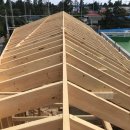 표선면-3 이미지