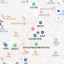 연희아산위풍당당재활의학과의원 이미지