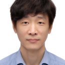 양주초록사진관