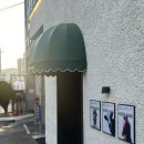 탑농장 | [부산] 해운대맛집 기념일에 가기 좋은 분위기 좋은 양식 레스토랑: 스미스씨네농장