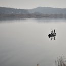 영산미술관 네이버블로그
