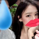 궁가라오케 이미지
