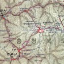 역2리 경로당 이미지