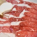 진대감 강남역 삼성타운점 이미지