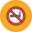 금연 이미지