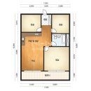 신성부동산공인중개사사무소 이미지