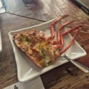 동편마을1단지_하 | [안양 동편마을 맛집]철판하우스_하우스스페셜 런치 후기