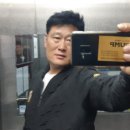 현대모타펌프