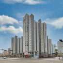 테크노카써비스 이미지