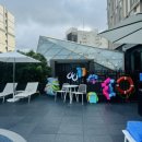 돈키호텔 이미지