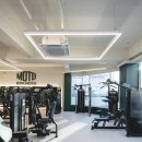 짐모토(GYM MOTO) 이미지