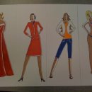 서울의류 이미지