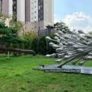 명월길500 | 2025.10.1-10.21 눈 깜짝할 새 지나간 시월