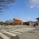 서림파크 | 설악워터피아 겨울 아이랑 다녀온 후기 (준비물&amp;꿀팁)