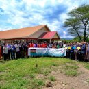 광주기독병원 이미지