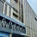 필드림 골프 이미지