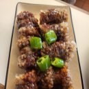 홍대김밥 - 춘천시 삭주로 104 | 홍대김밥