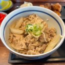 지후식당 이미지